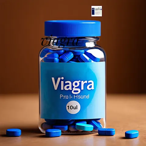 Viagra natural para hombre